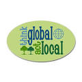 Film Screening: Think Global, Act Local | pulsd