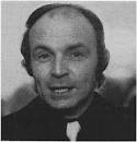 Walter Haesaert (photo Paul