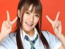 http://3.bp.blogspot.com/-gSh-gAWipJA/Tbm7bagPGbI/AAAAAAAAAy4/49JYpALIY7k/s1600/26.jpg