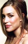 <b>Piper</b> Perabo - <b>Piper</b> Perabo Photo (627789) - Fanpop fanclubs
