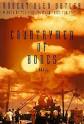 Countrymen of Bones | IndieBound