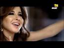 نانسي عجرم - Ø..
