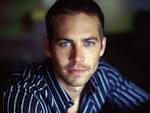 Paul Walker Wallpaper - Paul Walker Wallpaper (25716655) - Fanpop ...
