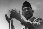 Sukarno -- Encyclopedia Britannica Online