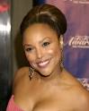 Lynn Whitfield : Lynn