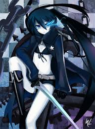 Δημοσιευμένη  εικόνα