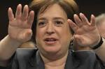 ruled unconstitutional are
