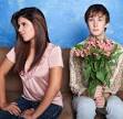 Tests and Quizzes - Perfect First Date Quiz