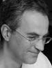 markus zeiner soundkonzept, maschinist an den soundhebeln - images?q=tbn:ANd9GcR_PNRkT78UtRLBouzi5ddSM02-9162Z9uZGI-5fFyW_HQIz-cD0N5Epg