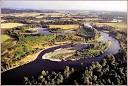 My Hometown: Corvallis, OR | Zillow Blog