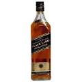 Johnnie Walker Black Label