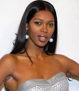 Jessica White Image The Next Model Mogul: Jessica White Moves Into Reality TV   BV on ... Picture 6