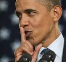 FEMA CAMP ALERT: Obama's Jesse
