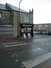 Rhythm and Booze, Darfield - via Daymix