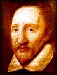 external image images?q=tbn:ANd9GcR_QPyjk5m55hWiL3alzN8JCzWVFJ9ieVfGMMapr-hduTVycy4&t=1&usg=__avn0XS0FLtQYbKKMdsI-qCG01YY=