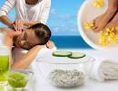 Health Spa - LiveHealthyLivealoha.