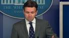 Obama outlines ISIS strategy: Airstrikes in Syria, more U.S..