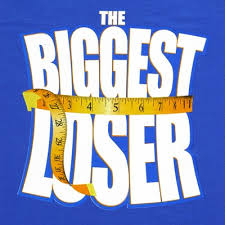 http://t3.gstatic.com/images?q=tbn:ANd9GcR_RpJnntwoqOaTUbexDkTDSMurrIacMBa-hb2lx_V_RHpMmBkY