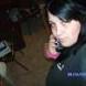 Mollie Austin (I
 ♥ my PIT BU ...
