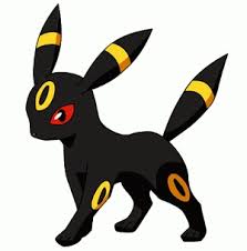 eeveelutions Images?q=tbn:ANd9GcR_S5MyzNGsXtlmxGsUmMbTvzCJ3k2ogOwesP1Kxf5OtEr6AwYzEw