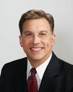 gary eichelberger.JPG