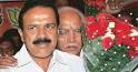 President Uday Kumar
