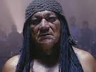 El inca, la boba y el hijo del
