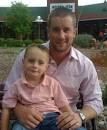 File:Austin cade
n.jpg -  Wikip ...