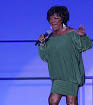 Grammy Award for Best Traditional R&amp;B Performance - Wikipedia, the ...