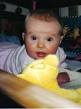 6-12 Month Baby Games