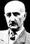 Hugo Kołłątaj. Tatarkiewicz. Tadeusz Kotarbiński; Karol Libelt
