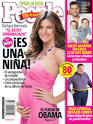 Bárbara Bermudo está embarazada! | PeopleenEspanol.