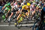 File:Bradley Wiggins Mark Cavendish - 2012 Tour de France.jpg ...