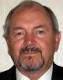 Dennis Jennings Accounting inspections expert Dennis Jennings (pictured) has ... - dennis_jennings