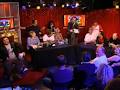 Colin Quinn <b>Artie Lange</b> Roast   YouTubeGoogle Alerts   of Artie Lange  