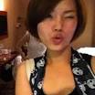 kelly hsu. female. Taipei, Taiwan. Relationship: