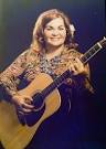 Lolly Arnold - Lord of the Harvest – Lolly Arnold 