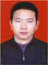 傅荣副主任医师