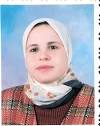 Amel Omar Abdel Hameed youssef