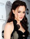 Leighton Meester   Top 99 Women   AskMen
