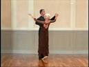 How to Dance the Viennese Waltz