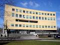 Seton Hall University - Wikipedia, the free encyclopedia