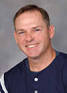 ... David Pierce will be the next head coach of the Bearkat Baseball team. - DavidPierceRice