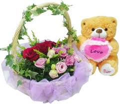 images