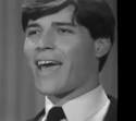 Lessons Learned from Tony Robbins : Sources of Insight