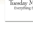 Running Turtle Studio   Tuesday Morning   Logo Design   Page 60