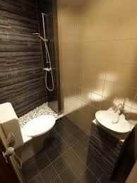 gambar desain 3D