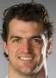 Wout Wijsmans