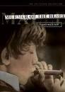 Louis Malle
