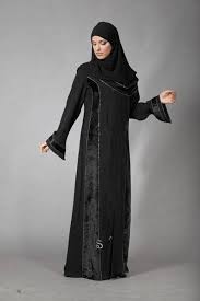 Abaya Designs 2014 Dress Collection Dubai Styles Fashion Pics ...
